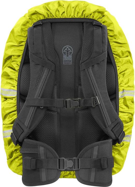 Produktbild Coocazoo Regenschutz Regenhülle, reflektierend und wasserdicht