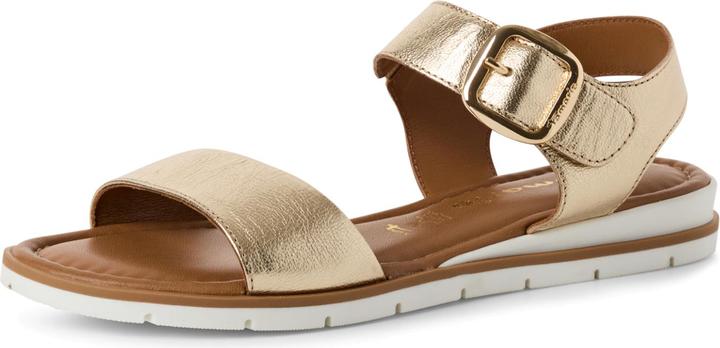 Tamaris Sandale (40)