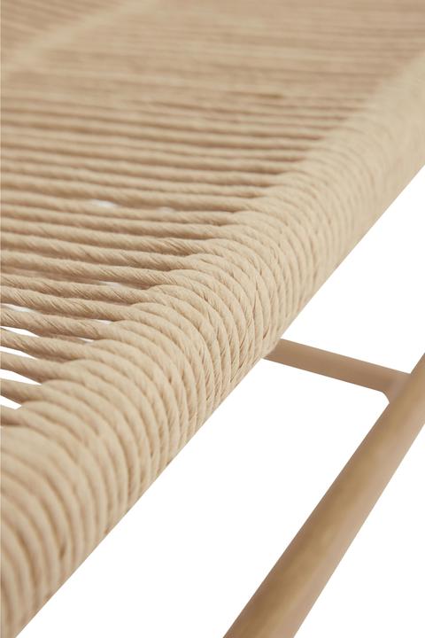 Immagine prodotto Hübsch Heritage (60 cm)