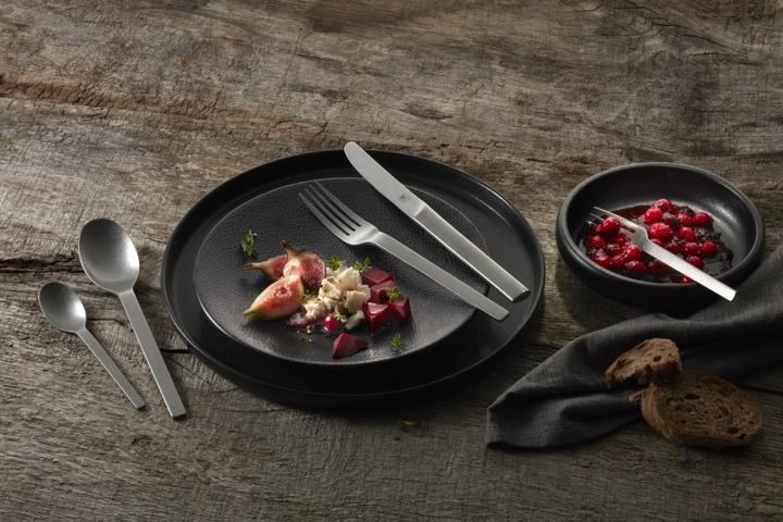 Actual product image Zwilling Cutlery set (30 Piece, Cutlery set)