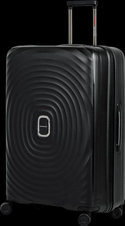Actual product image Swissbags Echo (110 l, L (90 - 115l))