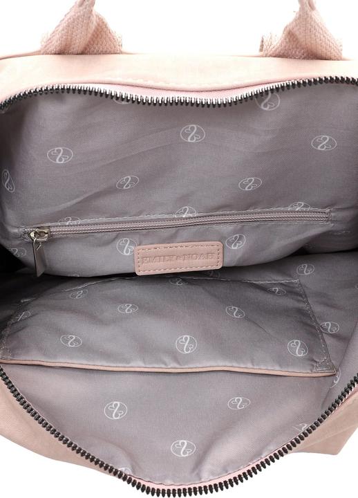 Produktbild Emily und Noah Rucksack E&N Bonnie (13.20 l)