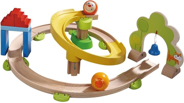 Produktbild Haba Kullerbü