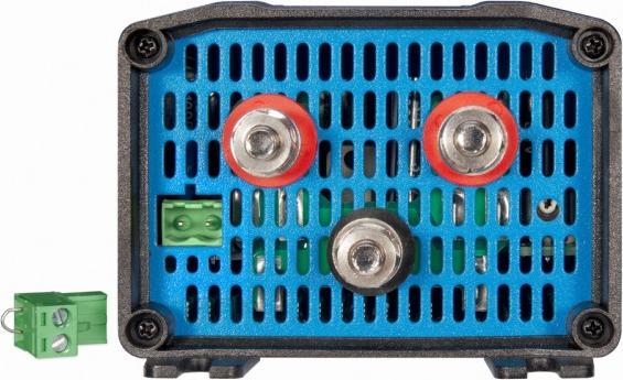 Produktbild Victron Energy Orion 24/12-70A - nicht isoliert