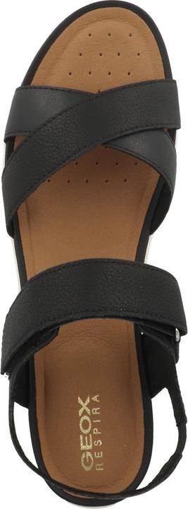 Produktbild Geox D Sandal Vega B - 62063 (39)