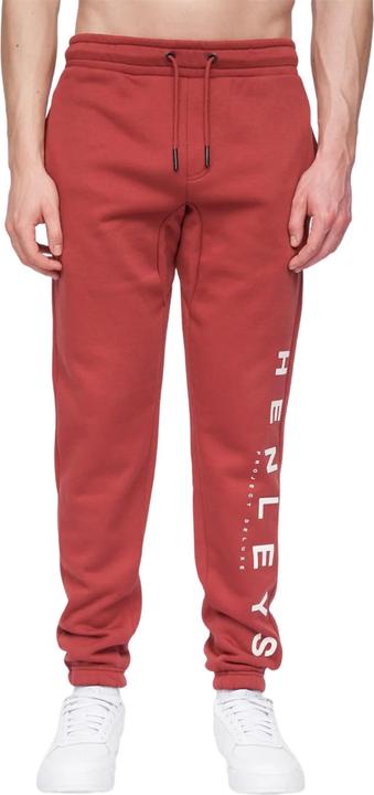 Henleys Classhen Jogginghosen (L)