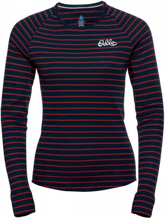 Produktbild Odlo Active Warm Originals (S)