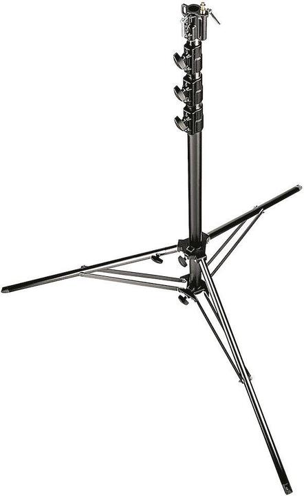 Manfrotto Super Alu (455 cm, 35 kg)