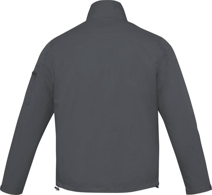 Produktbild Elevate Palo Jacke Leicht (S)