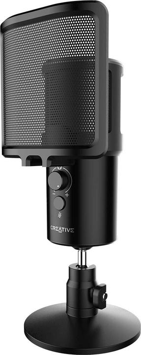 Produktbild Creative LIVE! MIC M3