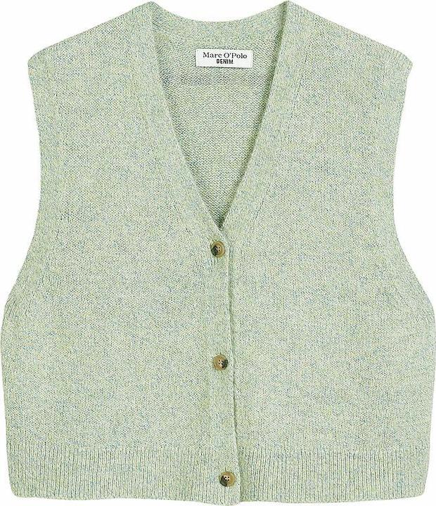 Marc O'Polo Strickgilet