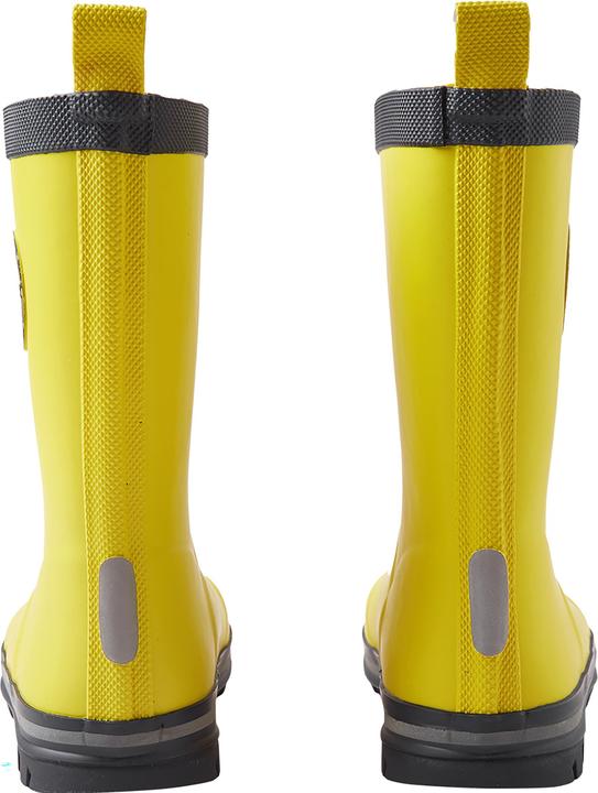 Actual product image Reima Taika 2.0 - 15040 (25)