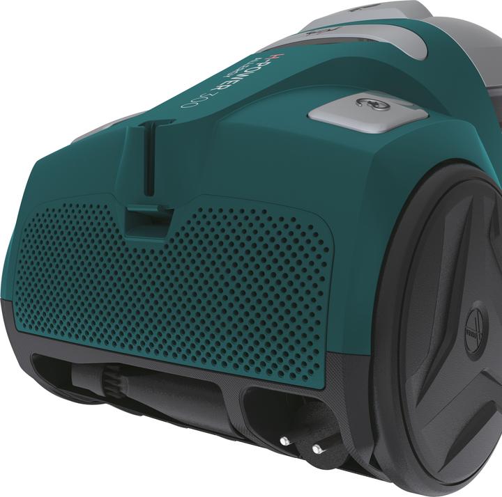 Produktbild Hoover HP330ALG 021
