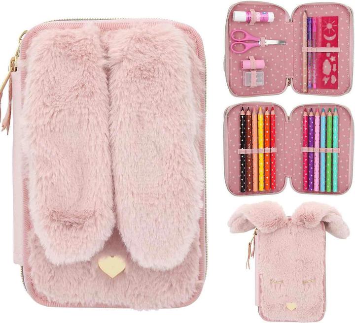 Image du produit Princess Mimi Lapin Princesse Mimi