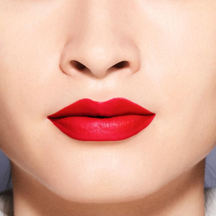Image du produit Shiseido Lipstick (529 Cocktail Hour)