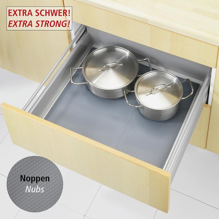 Produktbild Wenko Matte