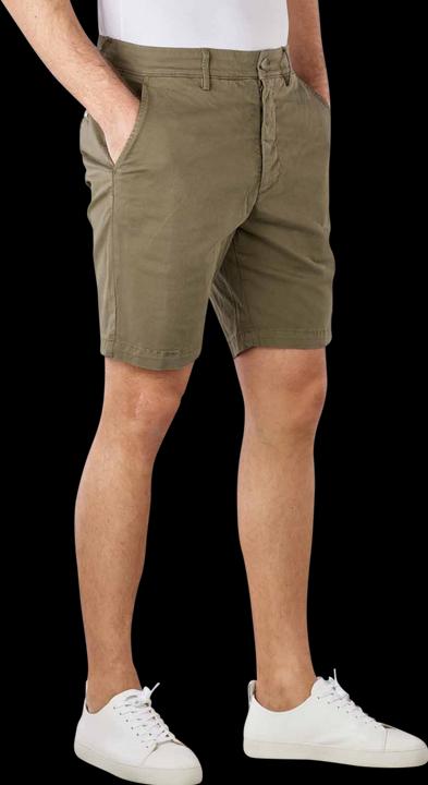 Actual product image Pepe Jeans 10019632 (W31)