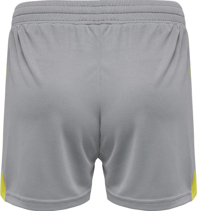 Produktbild hummel Gg12 Action Shorts Woman (L)