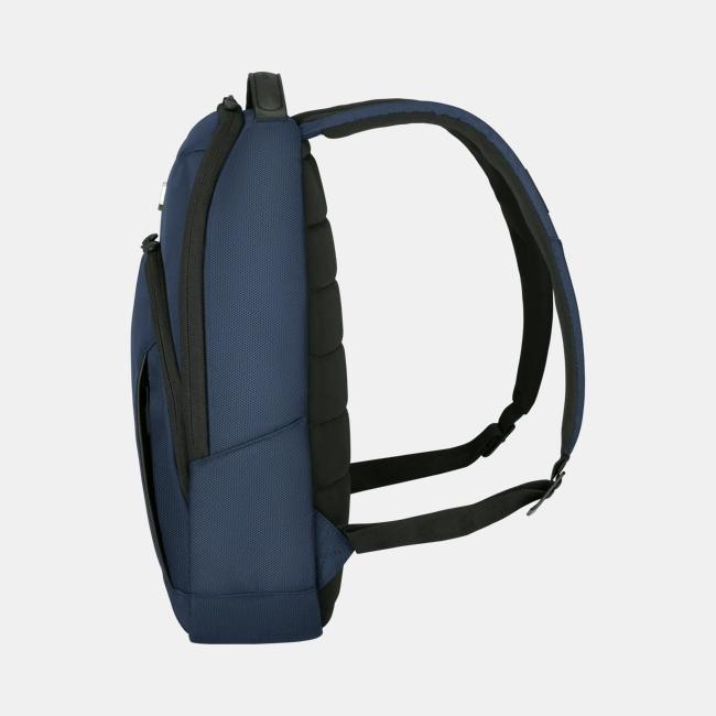 Produktbild Victorinox Altmont Professional, City Laptop Backpack, Navy Blue (14 l)
