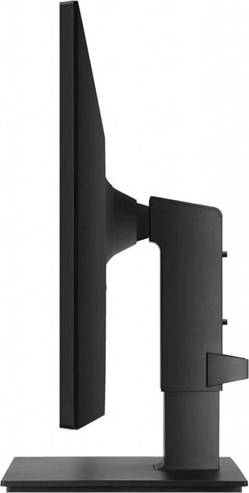 Immagine prodotto LG 27BN55U-B (3840 x 2160 pixel, 27")