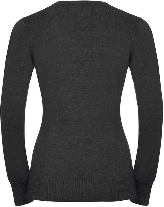 Image du produit Russell - Sweat - Femme (42 D)