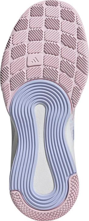 Produktbild adidas Novaflight 2 W (40)