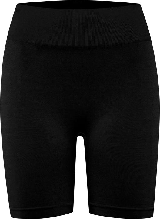 Black (80001)