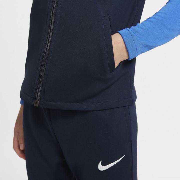 Produktbild Nike Academy Pro Trainingsanzug Kleinkinder (S)