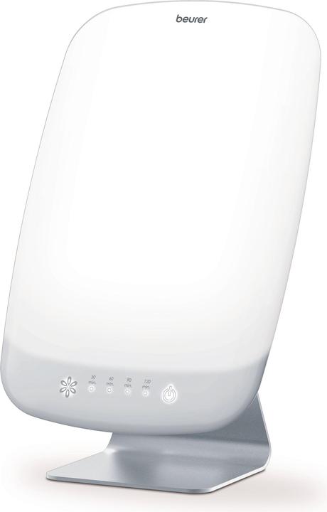 Beurer TL 95 (13000 lx)
