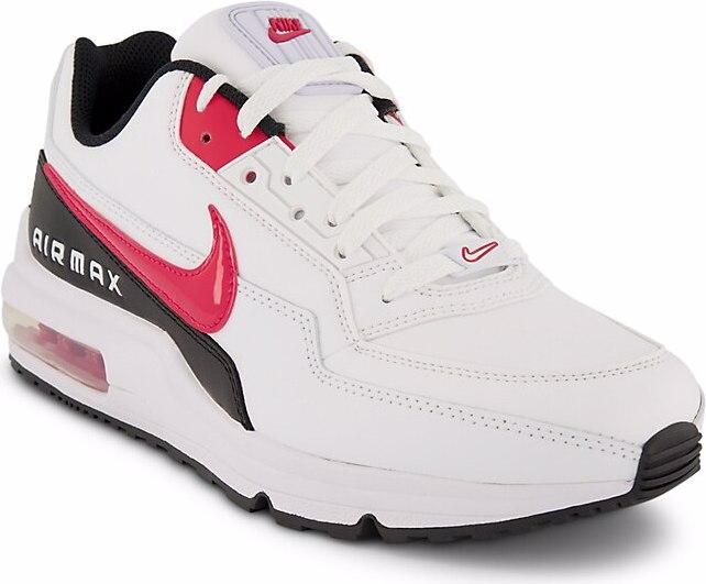 Image du produit Nike Air Max LTD 3 sneaker hommes (39)