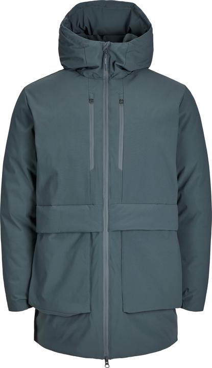 Jack & Jones Parka Parka