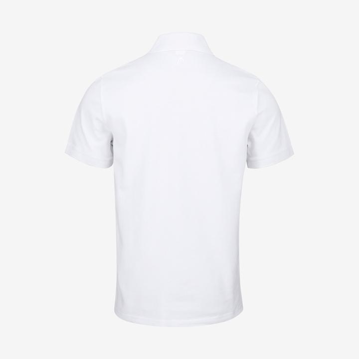 Actual product image Head CLASSIC Polo Men (XXL)
