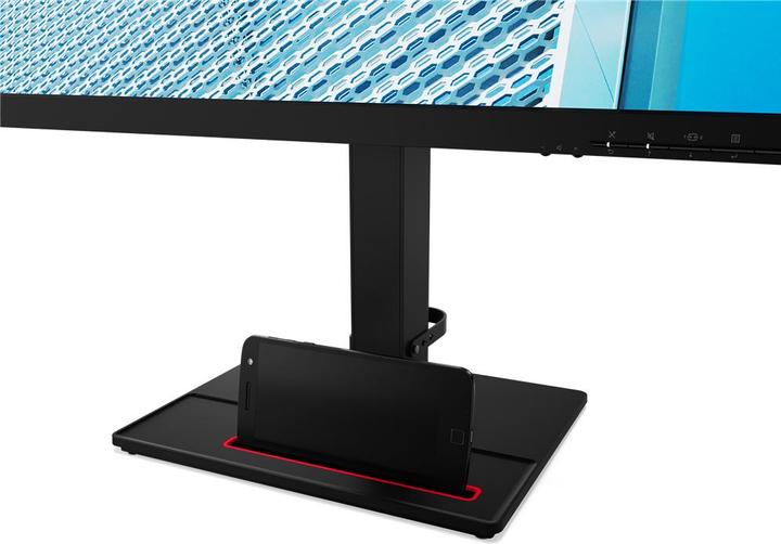 Productafbeelding Lenovo T24v-20 (1920 x 1080 Pixels, 23.80")
