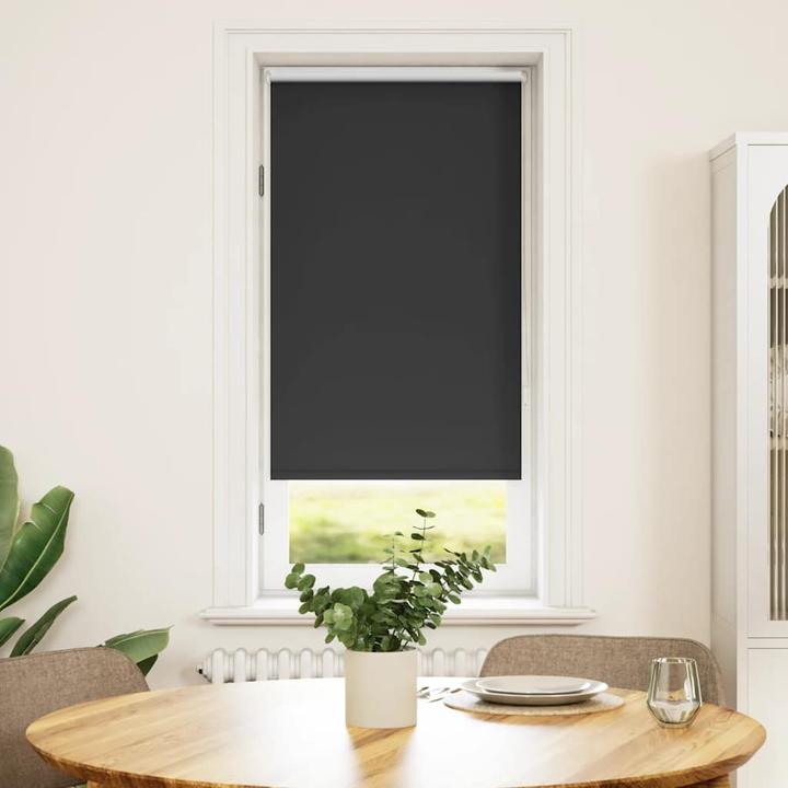 Image du produit VidaXL Aulikki (40 x 100 cm)