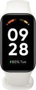 Produktbild Xiaomi Redmi Smart Band 2 (25.42 mm)