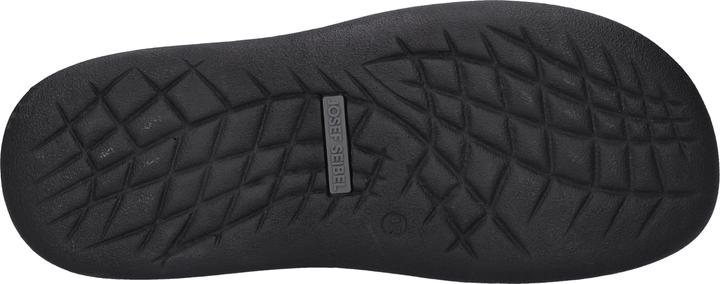 Image du produit Josef Seibel Mules (39)