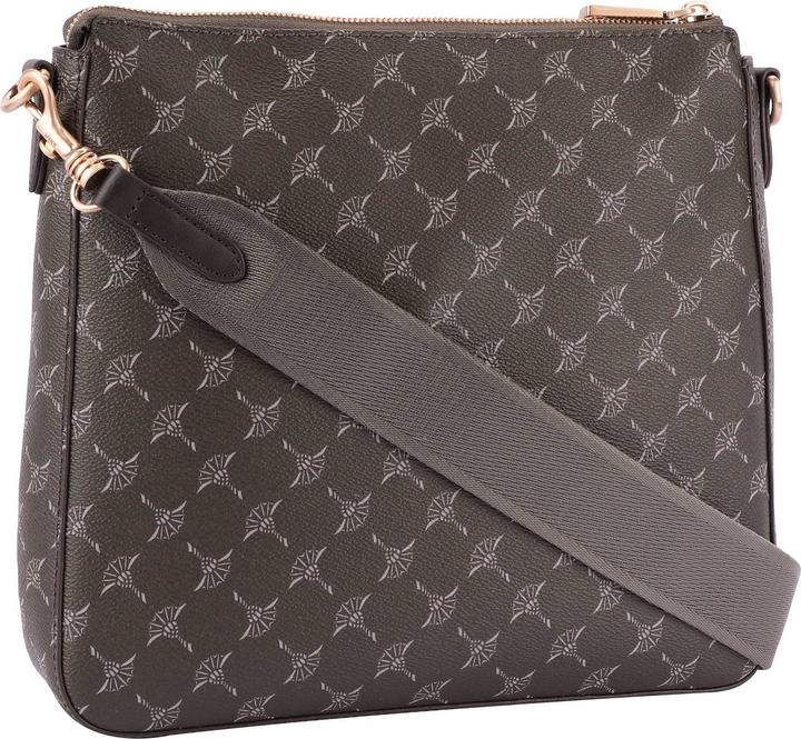 Immagine prodotto Joop! cortina 1.0 jasmina borsa a tracolla mvz