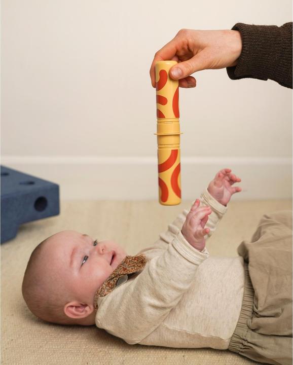 Immagine prodotto Modu Baby Activity Set