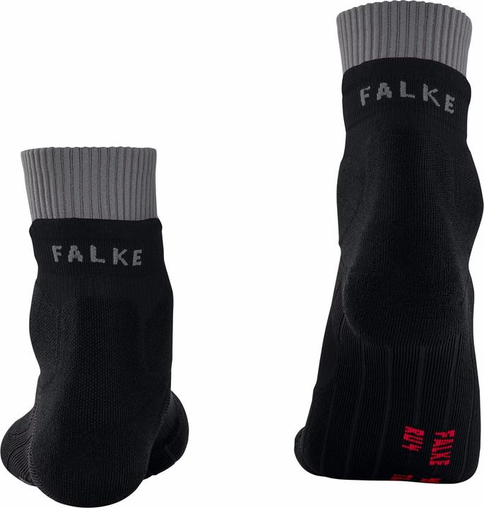 Image du produit Falke RU Trail Femmes Running (41 - 42)