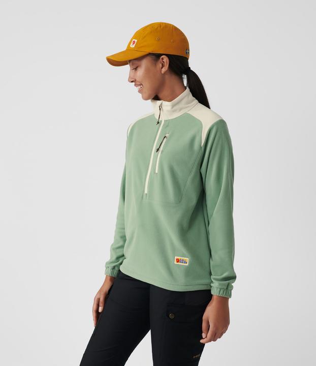 Produktbild Fjällräven Vardag Lite (L)
