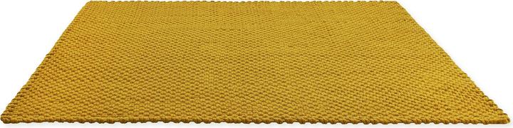 Produktbild Brink & Campman Lace (140 x 200 cm)