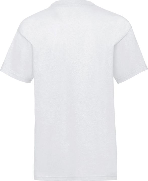Produktbild Rick And Morty TShirt (XL)