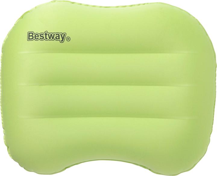 Bestway Luftkissen Wanderlite™ 42 x 30 x 12 cm
