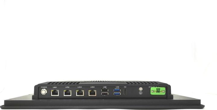 Produktbild Allnet AIO IPC industrial Windows/Linux, 15,6 Zoll Touch, Intel® i5 -1135G7, 16GB/512GB, Wlan, RJ45 (Intel Core i5-1135G7, 16 GB, 512 GB)
