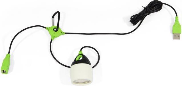 Produktbild Outdoor Spirit LED-Lampe 'Connectable'