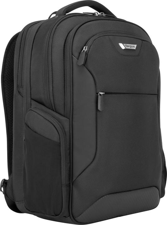Immagine prodotto Targus Viaggiatore aziendale (30 l)
