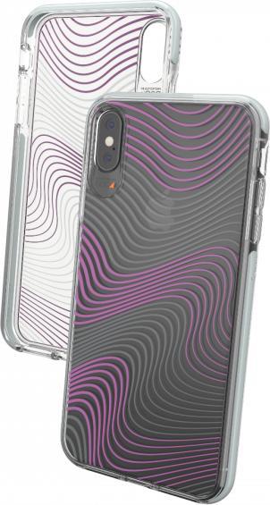 Produktbild gear4 Victoria (Apple iPhone XS Max)