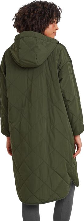 Produktbild TOG24 Banton Jacke (42 D)