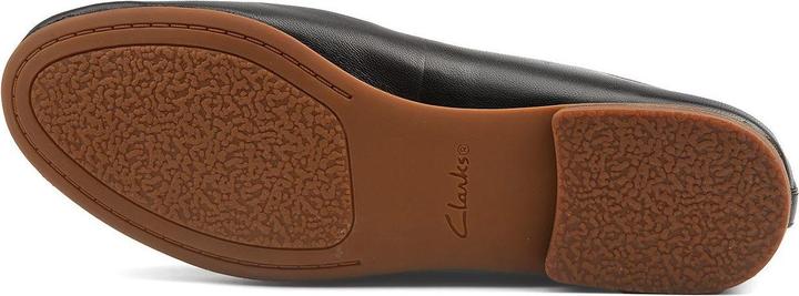 Produktbild Clarks Fawna Soft (35.5)