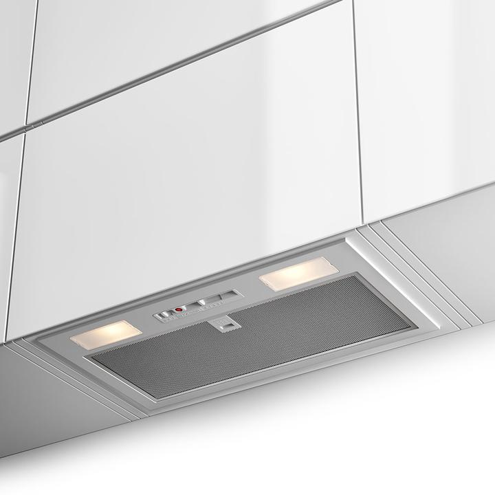 Image du produit Inka Smart C Lg A52 (Hotte écran plat)